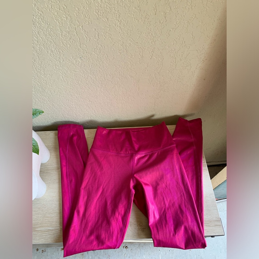 Fabletics leggings